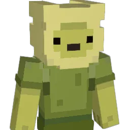 Macadamiah