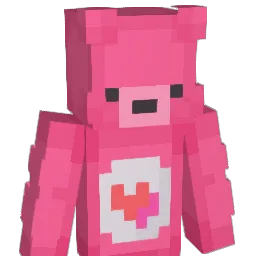 Macakowo