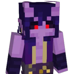 MacaquesRCool22
