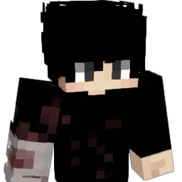 Macareno_