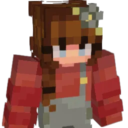 MacaroniArtist