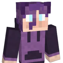 MacaroniMayhem8