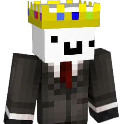 Macaroonkat's Minecraft skin