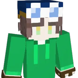 Macarroni52