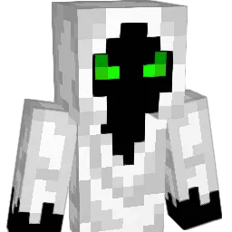 Macatau2012's Minecraft skin