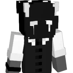 Macca_MC's Minecraft skin
