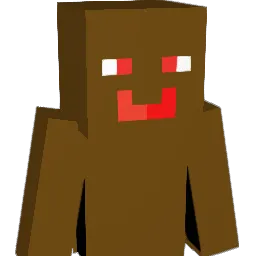 Maccade
