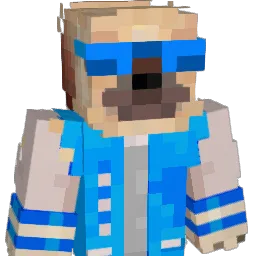 MaccariTA