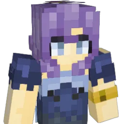 MaccaxTH