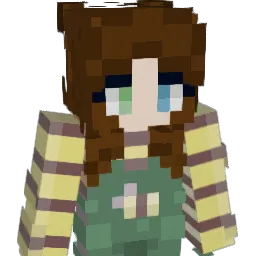 Maccc08's Minecraft skin