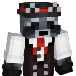 Macchbo