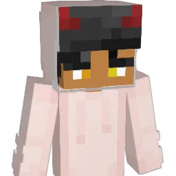 Macck_404 Minecraft avatar bust