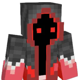 Maccros