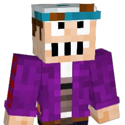MaccyJeans