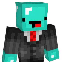 Maccysquid