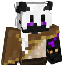 Macdad_420