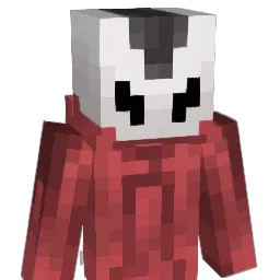 MaceFace58