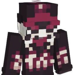 MaceGlee