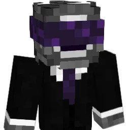 MaceMan_01