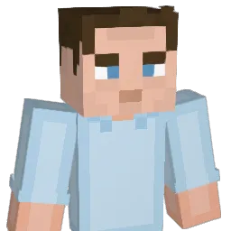 MaceMaster4827's Minecraft skin