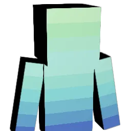 MacePlant