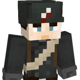 MaceTheFace