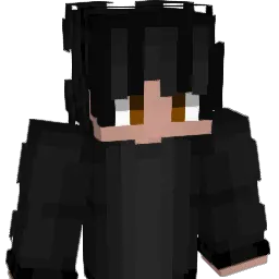 MaceWithDensity5