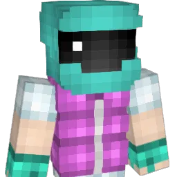 Mace_Again