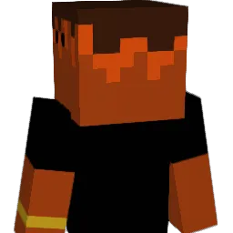 Mace_Just