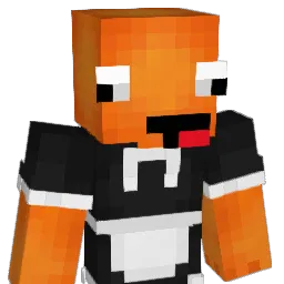 Maceck