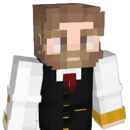 Maceeeeee's Minecraft skin