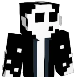 Maceify_