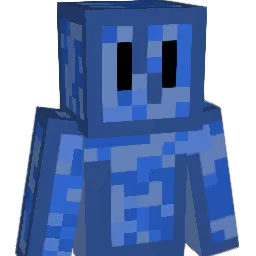Macejk0