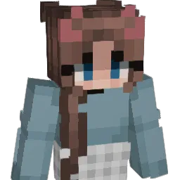 Macekin_San