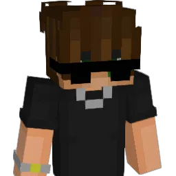 Macekk_ez Minecraft avatar bust