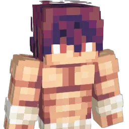 Macellos