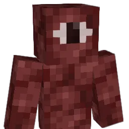 Macelroy