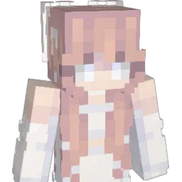 Macemby