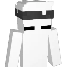 MacenXtwo