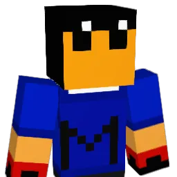 Maceoflash
