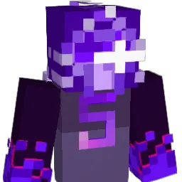 Maces5
