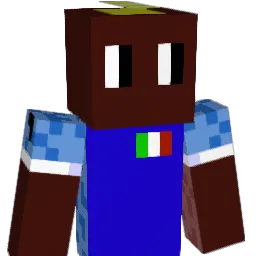 MaceteJKO