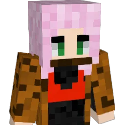 Macetiya