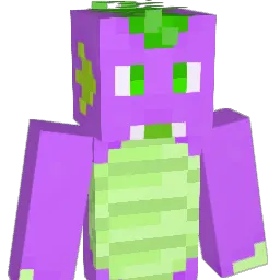 Macey7
