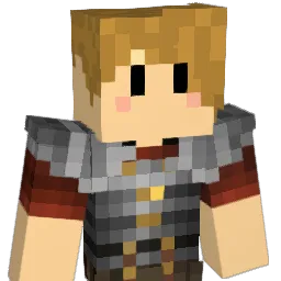 MaceyBoyo