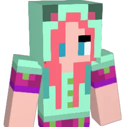 MaceyLou