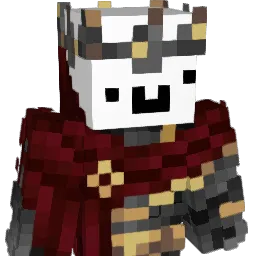 Maceyka