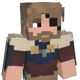 Macguy73