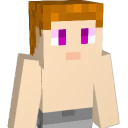 MachChicken