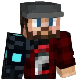 MachIchMitLinks